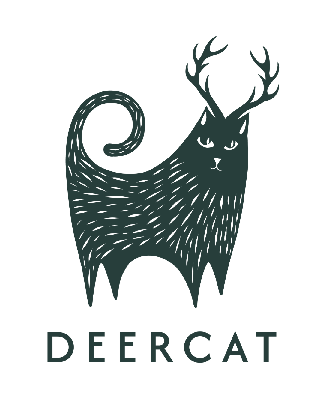 Deercat Giftcard